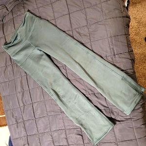 Old Navy Active Cozecore Pants NWOT
